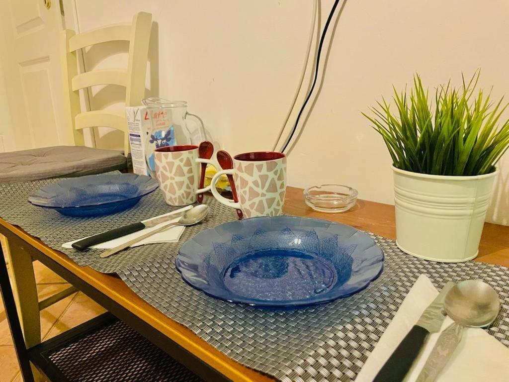 La Cornice Apartment Roma Dış mekan fotoğraf