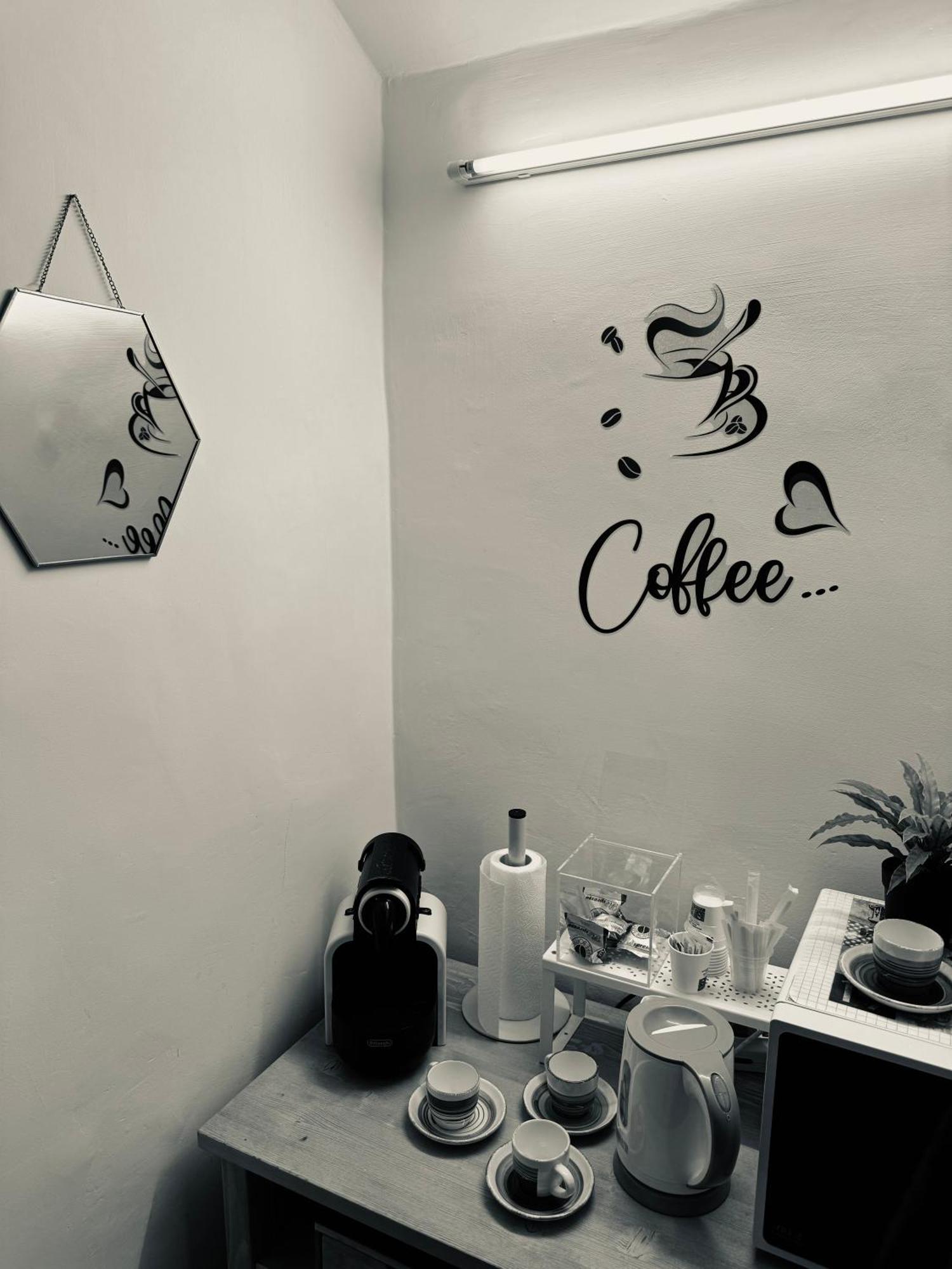 La Cornice Apartment Roma Dış mekan fotoğraf